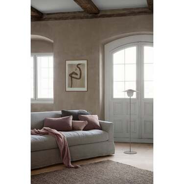 Підлогова лампа Ani Lamp Floor Blomus