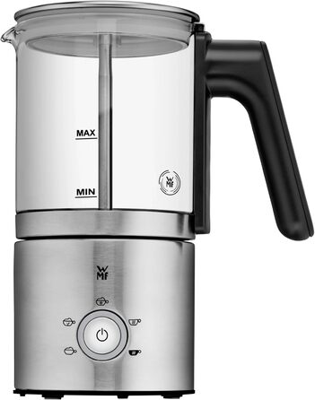 Спінювач молока 650 Вт Lono Glas WMF