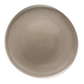 Тарілка 27 см Pearl Grey Junto Rosenthal