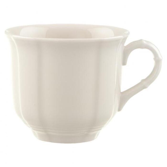 Чашка для кави 0,20 л Manoir Villeroy & Boch