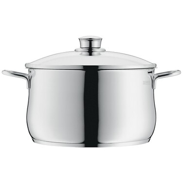 Каструля, глибока 20 см Diadem Plus WMF