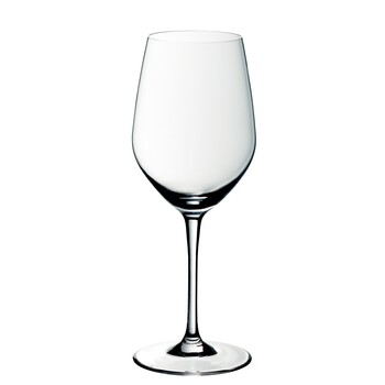 Келих для червоного вина 0,45 л Easy Plus WMF