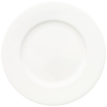 Тарілка пиріжкова 16 см Anmut Original Villeroy & Boch