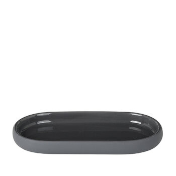 Піднос / підставка для аксесуарів 10 х 19 см Magnet Sono Blomus