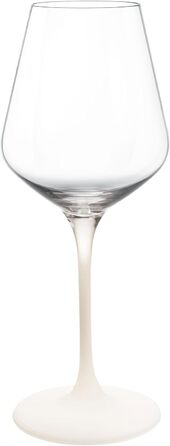 Набор бокалов для вина 4 предмета 380 мл Manufacture Glas Villeroy & Boch