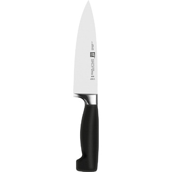 Ніж кухарський 16 см Four Star Zwilling