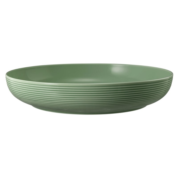 Піала 28 см Beat Color Glaze Seltmann Weiden