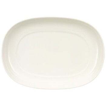 Блюдо для гарніру 20 x 15 см Anmut Original Villeroy & Boch