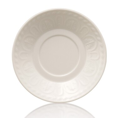 Блюдце до чашки для чаю / кави 15 см Cellini Villeroy & Boch