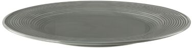 Тарілка 27,5 см Beat Color Glaze Seltmann Weiden