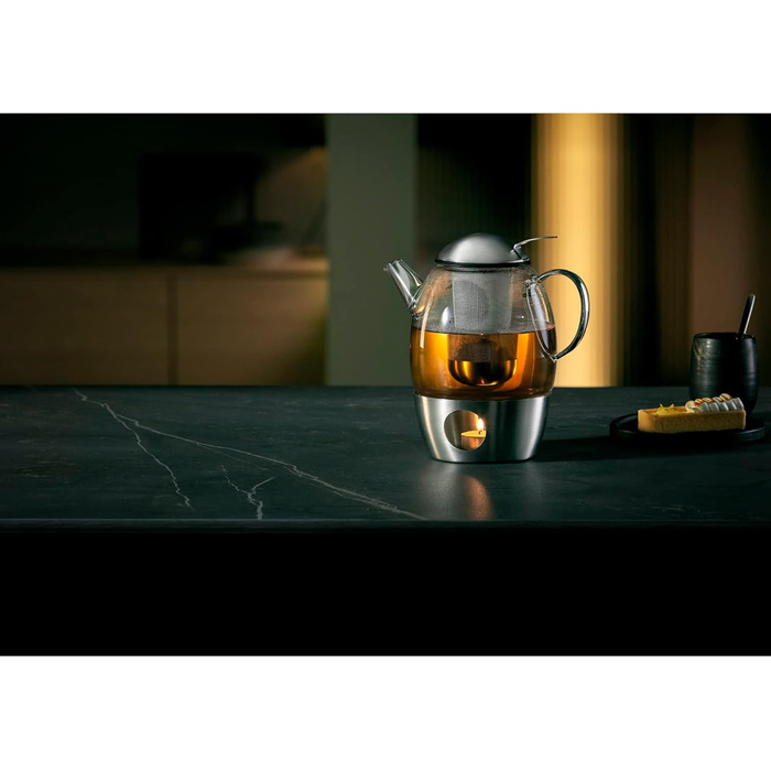 SmarTea