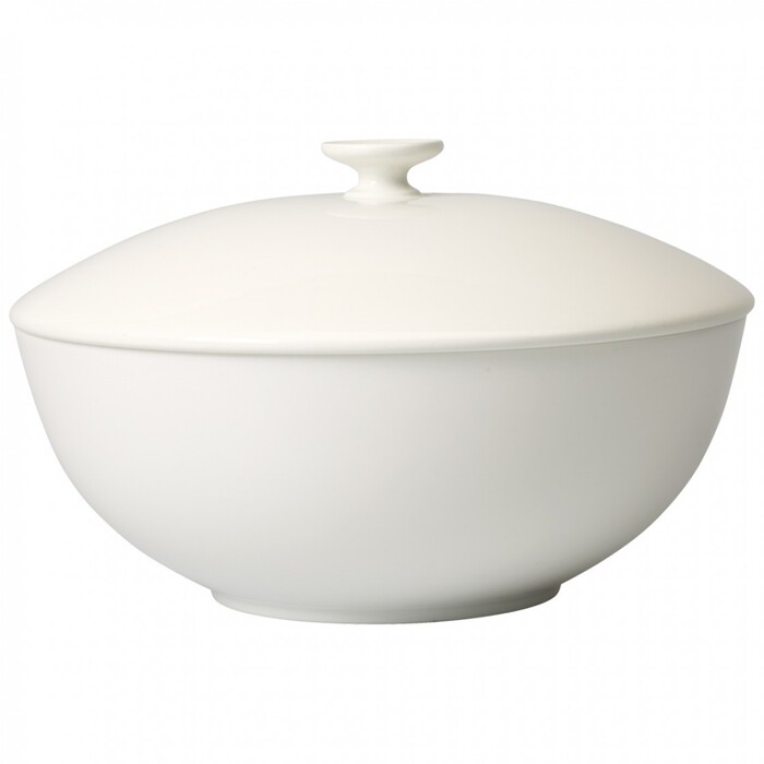 Піала з кришкою 21 см Royal Villeroy & Boch
