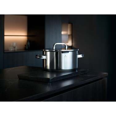 Кастрюля с крышкой, 24 см Advanced Function 4 WMF
