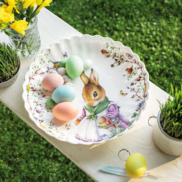 Піала 30 см Spring Fantasy Villeroy & Boch