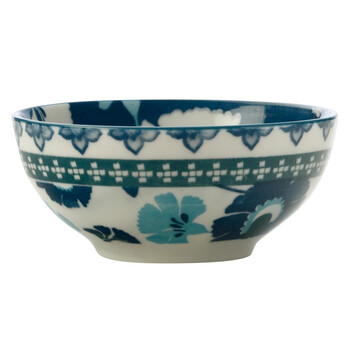 Миска Maxwell & Williams RHAPSODY BLUE, фарфор, диам. 10 см, 160 мл