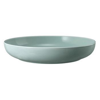 Піала 28 см Beat Color Glaze Seltmann Weiden