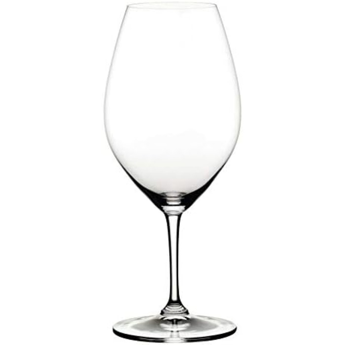 Набір з 4 келихів для коктейлів 995 мл, Aperitivo Set Riedel