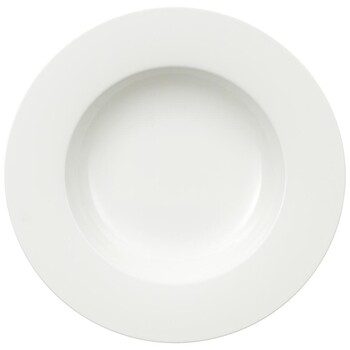 Тарілка для супу 24 см Royal Villeroy & Boch