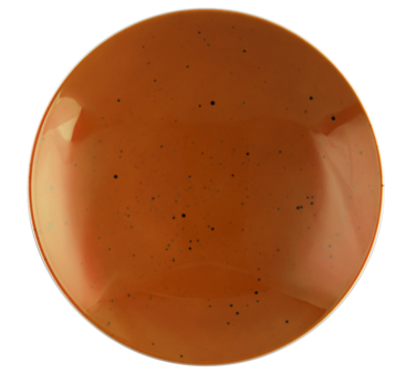 Піала 26 см Country Life Terracotta Coup Fine Dining Seltmann