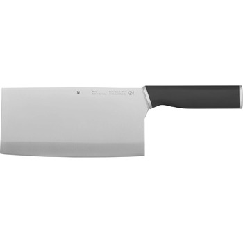 Китайський кухарський ніж 18,5 см Kineo WMF