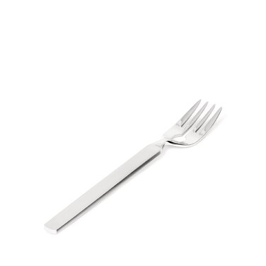 Набір вилок для риби, 6 предметів, Dry Alessi