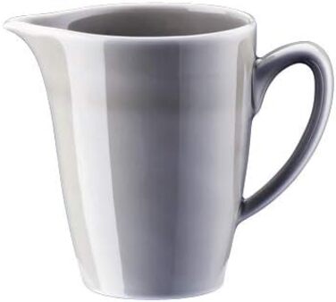 Молочник 0,15 л Mesh Color Mountain Rosenthal