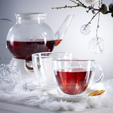 Колекція Artesano Hot & Cold Beverages
