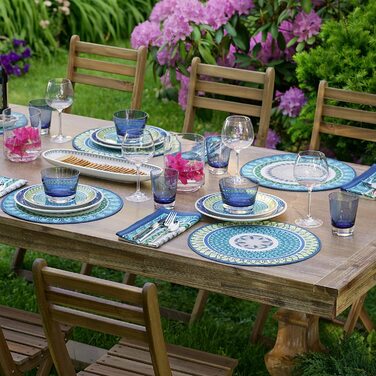 Коллекция Casale Blu