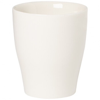 Чашка для еспрессо двостінна 0,18 л Doppio Coffee Passion Villeroy & Boch