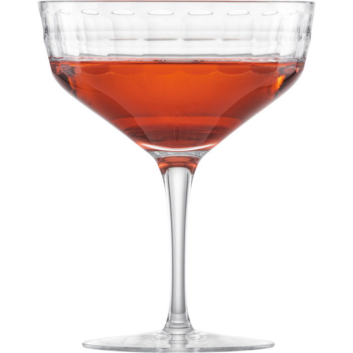Келих для коктейлів 0,23 л, набір 2 предмети, Bar Premium No.1 Zwiesel Glas