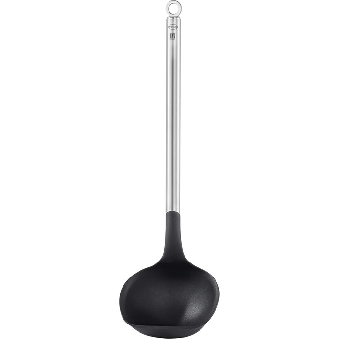 Ополоник 30 см Basic Line Rosle