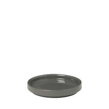 Тарілка 10 см Pewter Mio Blomus