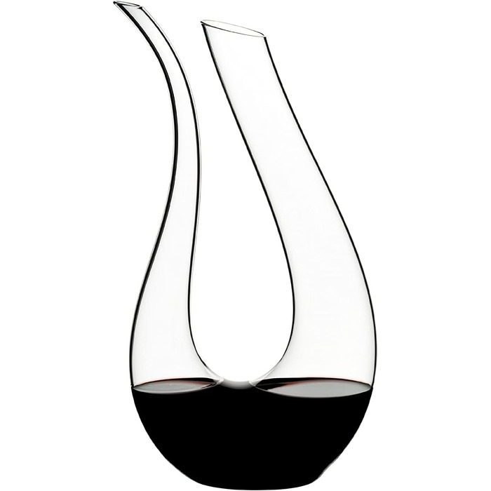 Декантер для вина 1,5 л, Amadeo Riedel