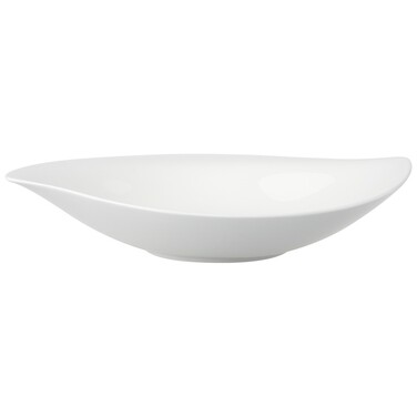 Піала глибока 29 см New Cottage Villeroy & Boch