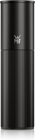 Млин для спецій, чорний Signature Pro WMF