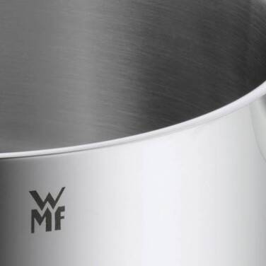 Набір каструль 8 предмета Function 4 WMF