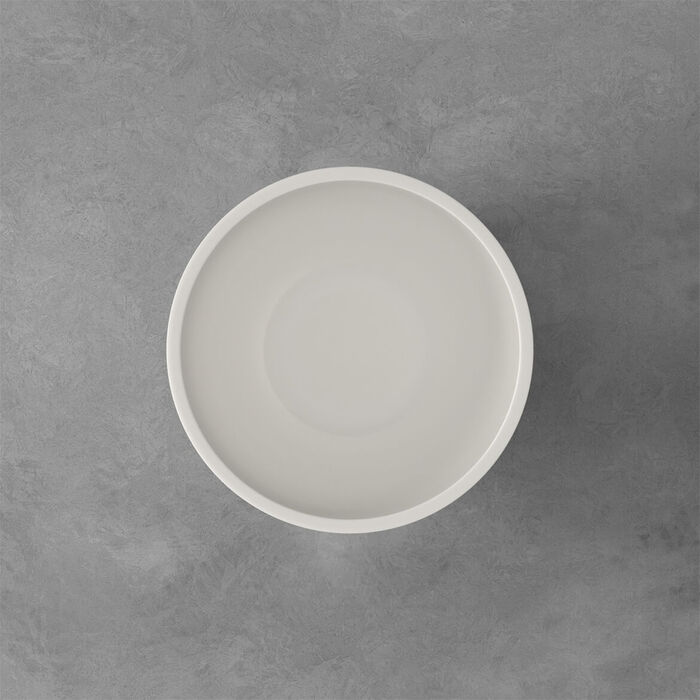 Піала 17,5 см Artesano Original Villeroy & Boch
