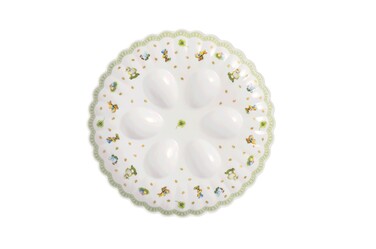 Підставка для яєць Easter Delight Villeroy & Boch 24 см