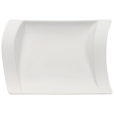 Блюдо для гарніру 21 х 15 см NewWave Porzellan Villeroy & Boch