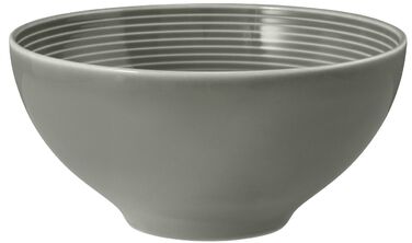 Піала 15,5 см Beat Color Glaze Seltmann Weiden