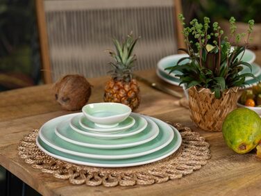 Миска для соусів 10 см Junto Jungle Rosenthal