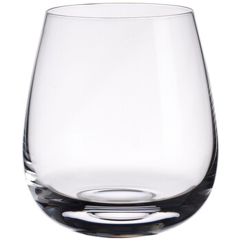 Стакан для віскі 100 мм Scotch Whisky Villeroy & Boch
