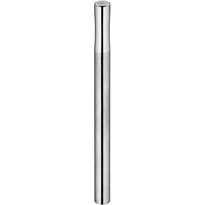 Спінювач молока 650 Вт Lono Glas WMF