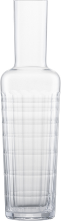 Графин для води 0,75 л Bar Premium No.1 Zwiesel Glas