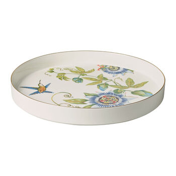 Піднос Amazonia Villeroy & Boch 33 см
