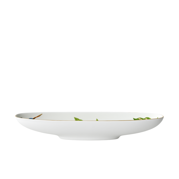 Сервірувальне блюдо Amazonia Villeroy & Boch 140 мл