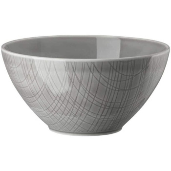 Піала 18 см Mesh Color Mountain Rosenthal