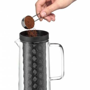 Кавник 1,2 л Coffee Time WMF