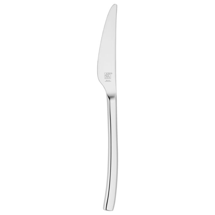 Набір столових приборів 68 предметів, Opus Zwilling