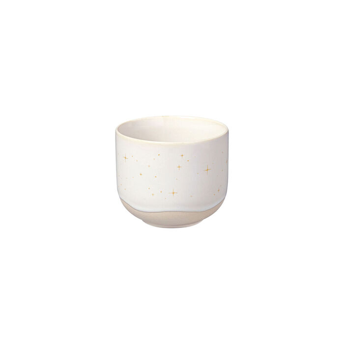 Чашка 260 мл Winter Glow Villeroy & Boch